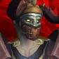 Deramas avatar