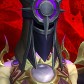 Loufina avatar