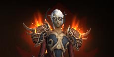 Splashxo's icon
