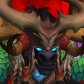 Kiwwi avatar