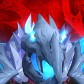 Tdøh avatar