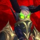 Demagorgan avatar