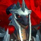 Viscidious avatar