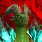 Dragoox avatar