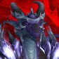 Loredonn avatar