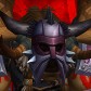 Dhur