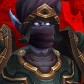Ruuke avatar