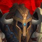 Garhagg