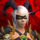 Liketobehit avatar