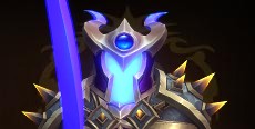 Hornyevryday's icon