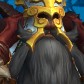 Keropi avatar