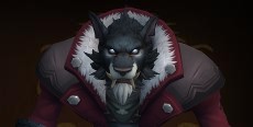 Kaspion's icon
