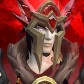 Devrist