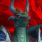 Exxdev avatar