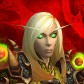 Bowvire avatar