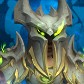 Frostwheels avatar
