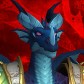Sunnyflight avatar