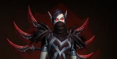 Ðemìurge's icon