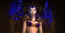 Vellarria's icon