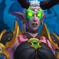 Jayymeta avatar