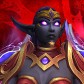 Purpletouch avatar