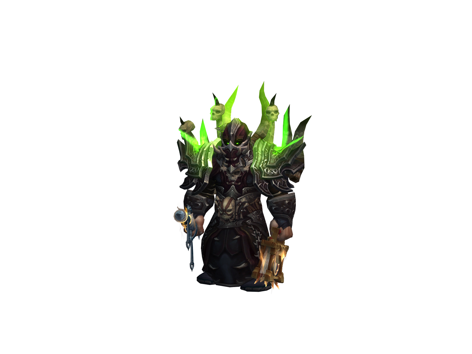 Drainma