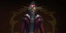 Durtydust's icon