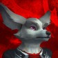 Tichog avatar