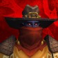 Najdru avatar