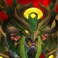 Estherdruid