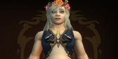 Mingsama's icon