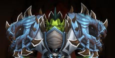Mxsfxt's icon