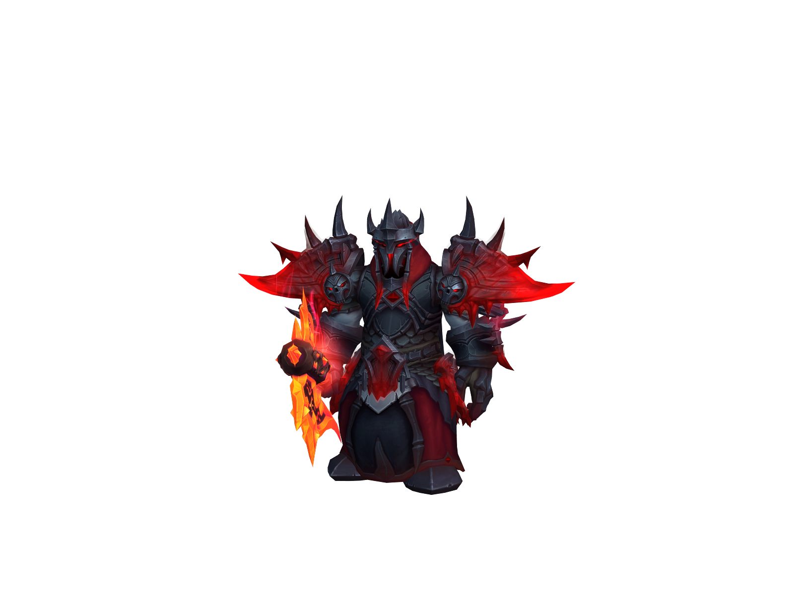 Bloodyhit
