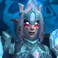 Gekku avatar