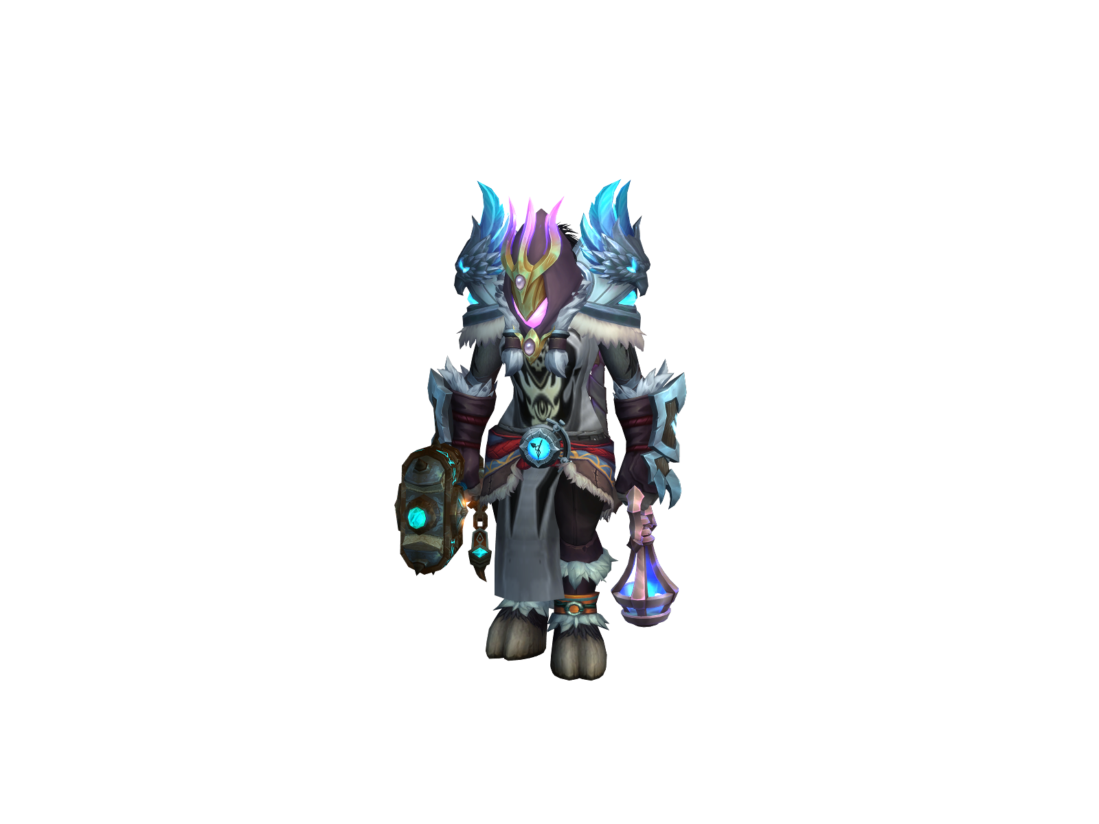 Zoraiz