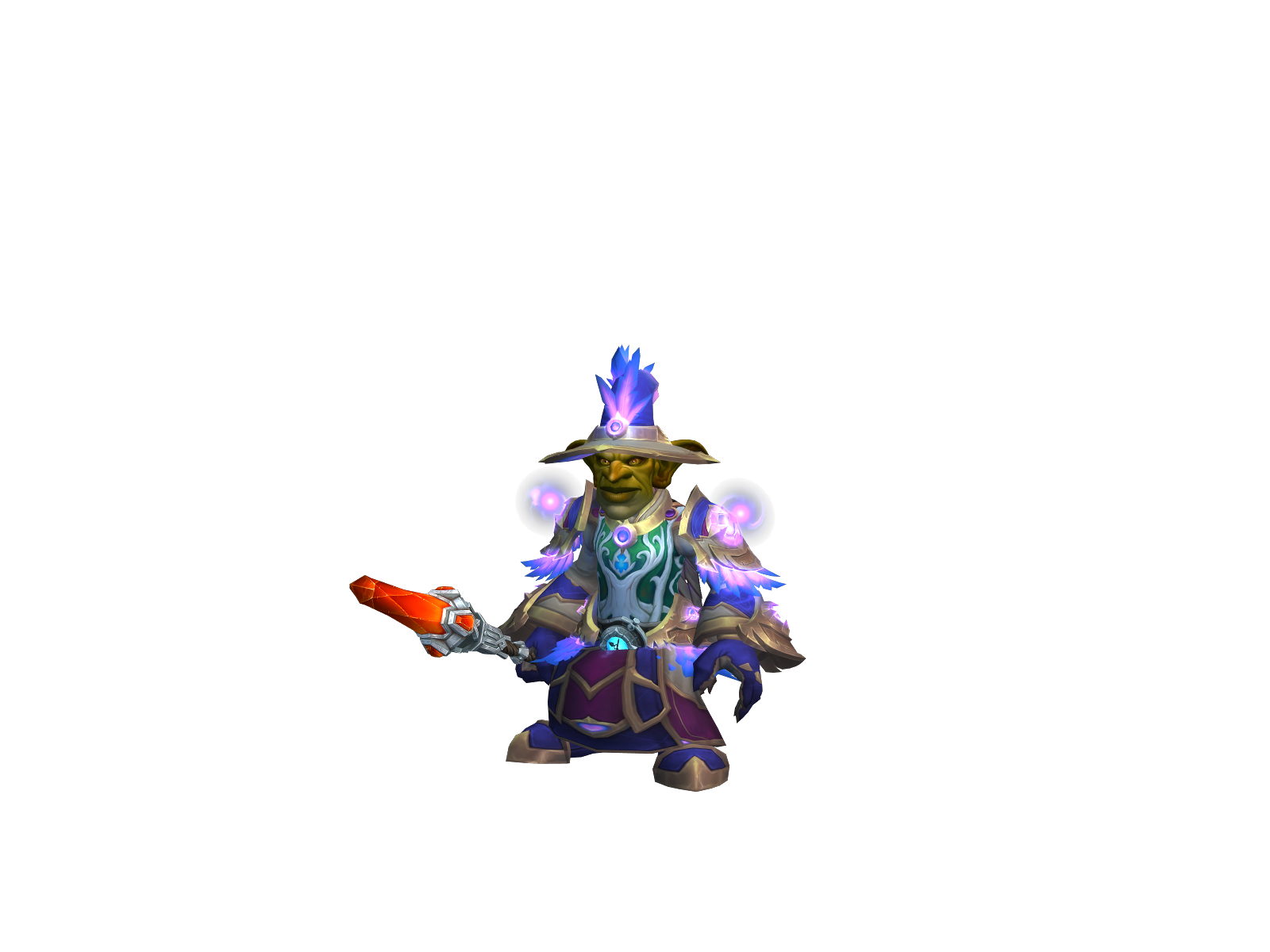 Iolarian