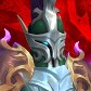 Inavol avatar
