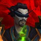 Rynus