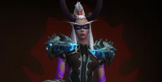 Starburstxd's icon