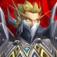 Zoludruth avatar