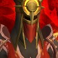 Magrod avatar