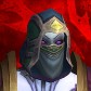 Phobeas avatar