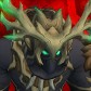 Wîldmane avatar
