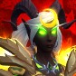 Finklestien avatar