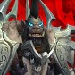Rhontuka avatar