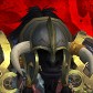Zoniás avatar