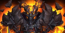 Eyoeyo's icon