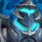 Demonbrodz