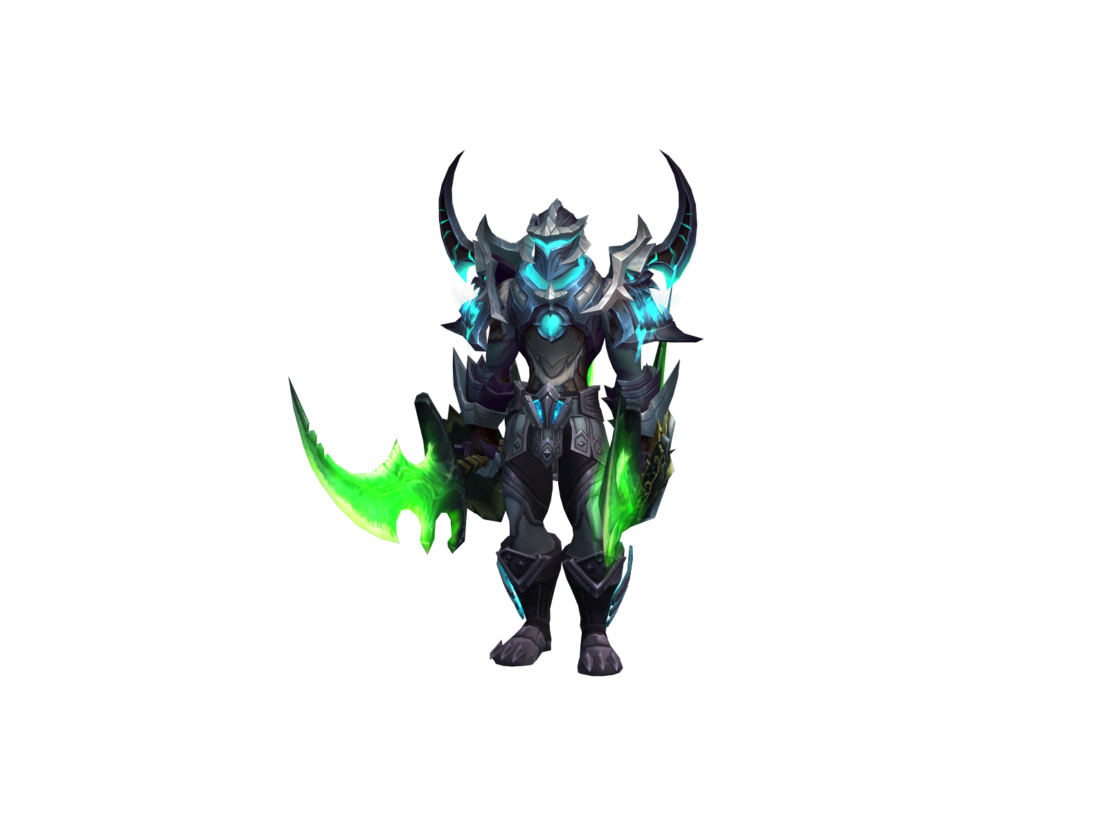 Demonbrodz