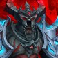 Midniterate avatar